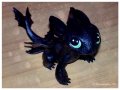 cute_toothless_by_veemonsito-d6nzcen.jpg